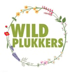 Logo-wildplukkers