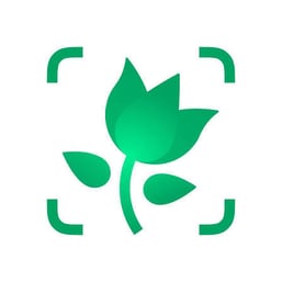 wildpluk app pictures this