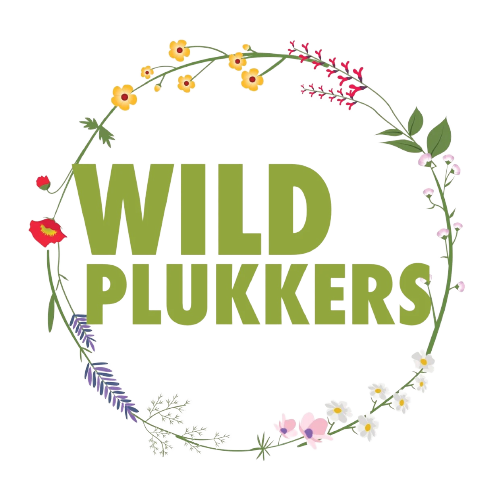 logo_wildplukkers-transparant
